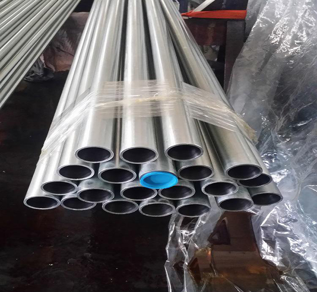 AB娱乐 51a6b